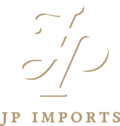 JP Imports